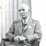 Masaharu Homma