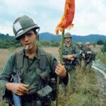 Nine Of The Most Infamous Booby Traps Used By The Viet Cong In The Vietnam War