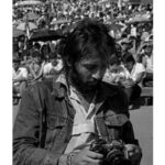 Kevin Carter