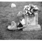 Boy Visits Mom’s Grave Daily for 6 Months Until Dad Follows Him and Discovers the Shocking Truth.