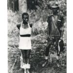 Feb. 02, 1973 – Ugandan Executes Eleven Criminals