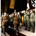 JUNE 1940 HITLER’S NEXT BIG MISTAKE