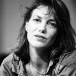 Jane Birkin, an English-French icon, is known not only for her music and acting but also for her enduring influence on fashion, film, and popular culture.