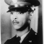 Today We Remember And Honor John Robert Fox Of Cincinnati, Ohio