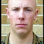 We Remember and Honor Marine Lance Cpl. Shane K. O’Donnell