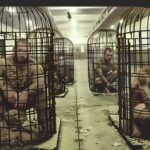 Worst Prisons in History.