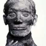 Prepare to be captivated by one of ancient Egypt’s most intriguing enigmas