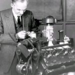 This day in Michigan history, 1932