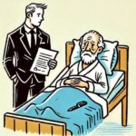 Golden Years, Golden Laughs: